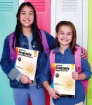 Alternative view 11 of Spectrum Geography, Grade 4: Regions of the U.S.A.