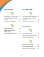 Alternative view 3 of Spectrum Geography, Grade 4: Regions of the U.S.A.