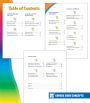 Alternative view 14 of Spectrum Geography, Grade 5: United States of America