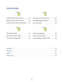 Alternative view 5 of Spectrum Geography, Grade 5: United States of America