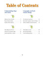 Alternative view 6 of Spectrum Geography, Grade 5: United States of America