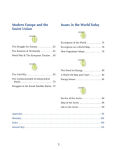 Alternative view 5 of Spectrum Geography, Grade 6: The World