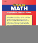 Alternative view 14 of Singapore Math, Grade 4
