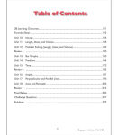Alternative view 4 of Singapore Math, Grade 4