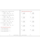 Alternative view 5 of Singapore Math, Grade 4