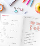 Alternative view 9 of Singapore Math, Grade 4