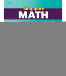 Alternative view 20 of Singapore Math, Grade 5