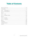 Alternative view 5 of Singapore Math, Grade 5