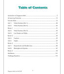 Alternative view 7 of Singapore Math, Grade 5