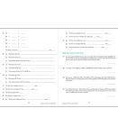 Alternative view 9 of Singapore Math, Grade 5