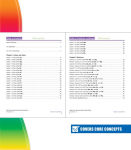 Alternative view 10 of Spectrum Manuscript Handwriting, Grades K - 2