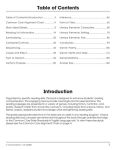 Alternative view 4 of Reading Comprehension, Grade 8