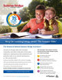 Alternative view 19 of Summer Bridge Activities, Grades PK - K: Bridging Grades Prekindergarten to Kindergarten