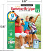 Alternative view 13 of Summer Bridge Activities, Grades 1 - 2: Bridging Grades First to Second