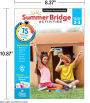 Alternative view 12 of Summer Bridge Activities, Grades 2 - 3: Bridging Grades Second to Third