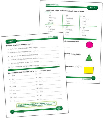 summer bridge activities grades 2 3 bridging grades second to third