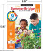 Alternative view 12 of Summer Bridge Activities, Grades 4 - 5: Bridging Grades Fourth to Fifth