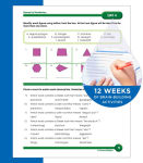 Alternative view 26 of Summer Bridge Activities, Grades 5 - 6: Bridging Grades Fifth to Sixth