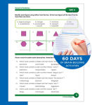 Alternative view 31 of Summer Bridge Activities, Grades 5 - 6: Bridging Grades Fifth to Sixth