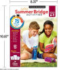Alternative view 15 of Summer Bridge Activities, Grades 6 - 7: Bridging Grades Sixth to Seventh