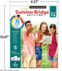 Alternative view 14 of Summer Bridge Activities, Grades 7 - 8: Bridging Grades Seventh to Eighth