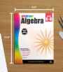 Alternative view 8 of Spectrum Algebra, Grades 6-8