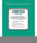Alternative view 14 of Comprehensive Curriculum of Basic Skills, Grade 5