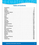 Alternative view 9 of The Complete Book of Starter Spanish, Grades Preschool - 1