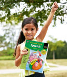 Alternative view 8 of The Complete Book of Spanish, Grades 1 - 3
