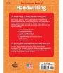 Alternative view 6 of The Complete Book of Handwriting, Grades K - 3