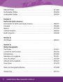 Alternative view 7 of The Complete Book of Maps & Geography, Grades 3 - 6