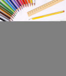 Alternative view 13 of Spectrum Critical Thinking for Math, Grade 1