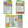 Alternative view 5 of Ready to Go Guided Reading: Connect, Grades 3 - 4