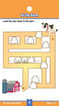 Alternative view 2 of My Take-Along Tablet Mazes