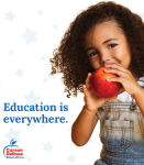 Alternative view 13 of Beginning Cursive, Grades 2 - 3