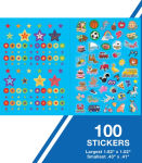 Alternative view 15 of Beginning Cursive, Grades 2 - 3