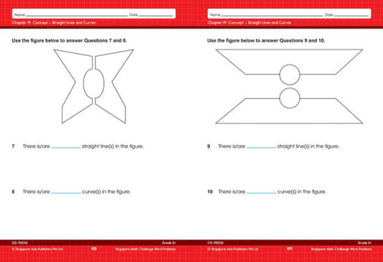 singapore-math-challenge-word-problems-grades-2-5-by-singapore-math