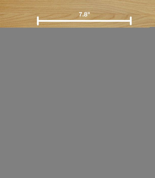 Complete Book of Third Grade