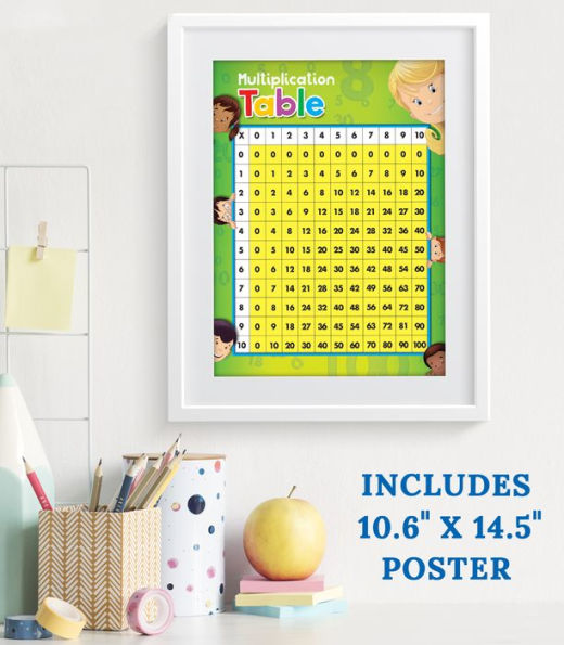 Complete Book of Third Grade