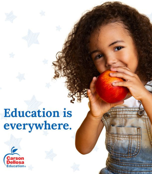 Complete Book of Third Grade