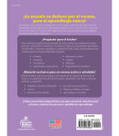 Alternative view 11 of Summer Bridge Activities Spanish PreK-K, Grades PK - K
