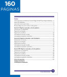 Alternative view 5 of Summer Bridge Activities Spanish K-1, Grades K - 1