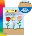 Alternative view 5 of Spectrum Learning Library, Grade Pre-K