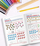 Alternative view 4 of Spectrum Learning Library, Grade K