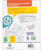 Alternative view 10 of Break It Down Intro to Multiplication Reference Book