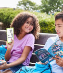 Alternative view 6 of SUMMER BRIDGE ESSENTIALS BACKPACK 2-3B