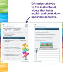 Alternative view 13 of Spectrum Language Arts Workbook, Grade 3