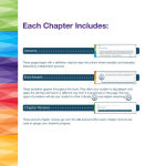 Alternative view 15 of Spectrum Language Arts Workbook, Grade 3