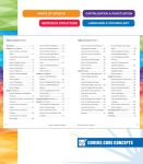 Alternative view 15 of Spectrum Language Arts Workbook, Grade 4