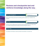 Alternative view 12 of Spectrum Language Arts Workbook, Grade 5